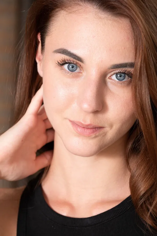 Liana Luck's photo 2