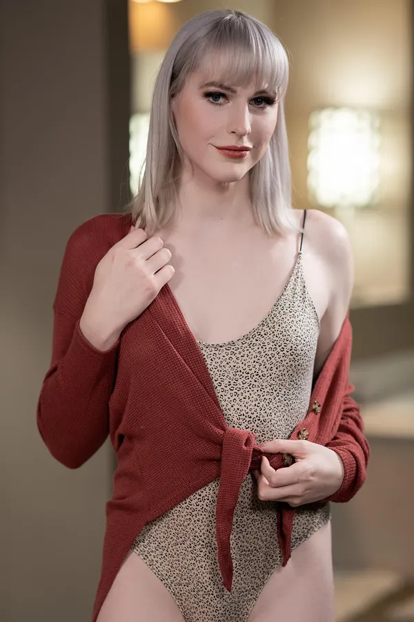 Lianna Lawson's BabeWiki Profile