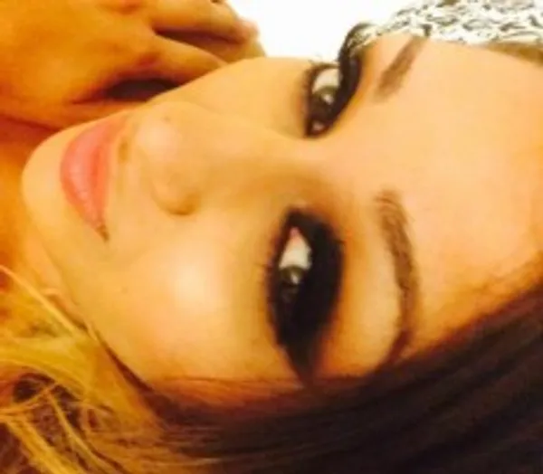 LiaVal__'s BabeWiki Profile