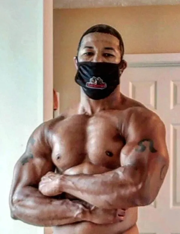 Lieutenant's BabeWiki Profile