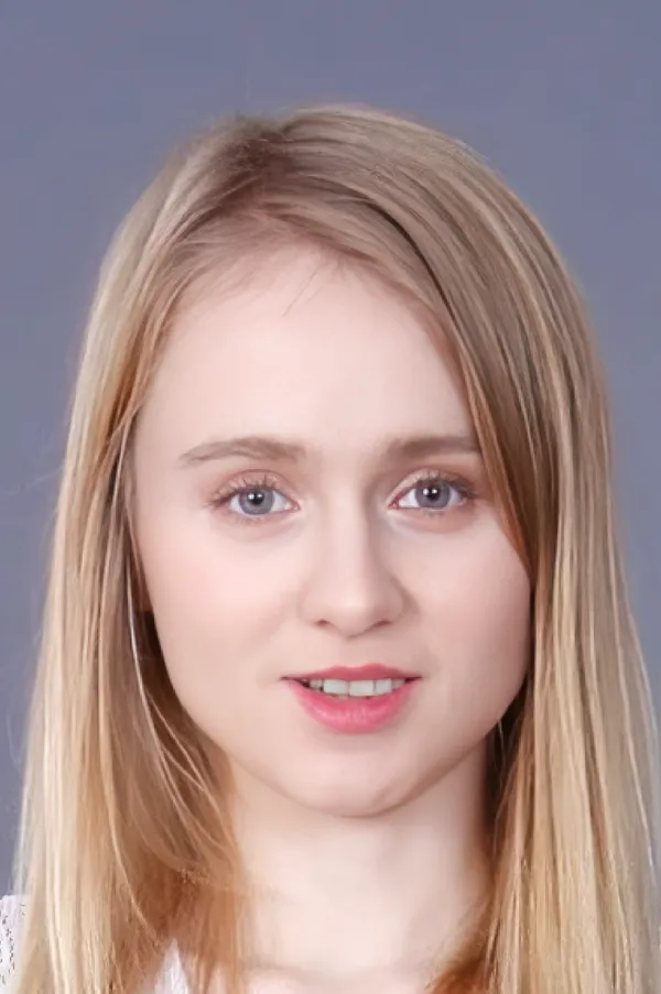 Light Fairy's photo 2