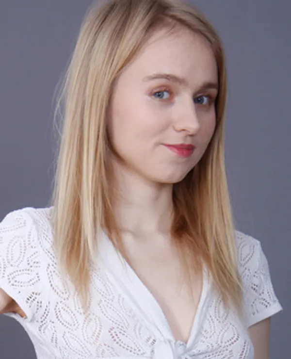 Light Fairy's photo 6