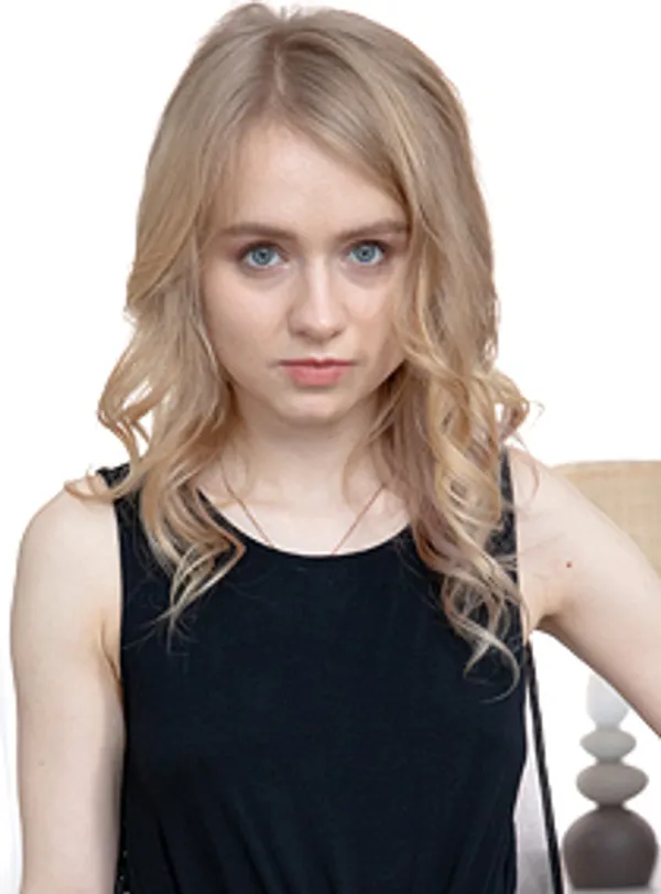 Light Fairy's photo 7