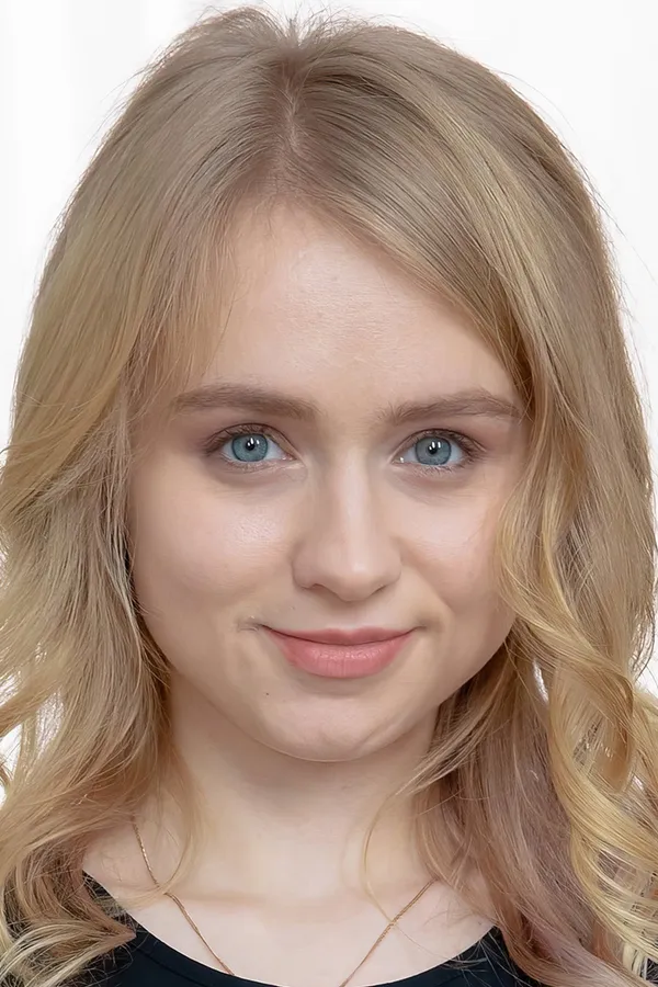 Light Fairy's BabeWiki Profile