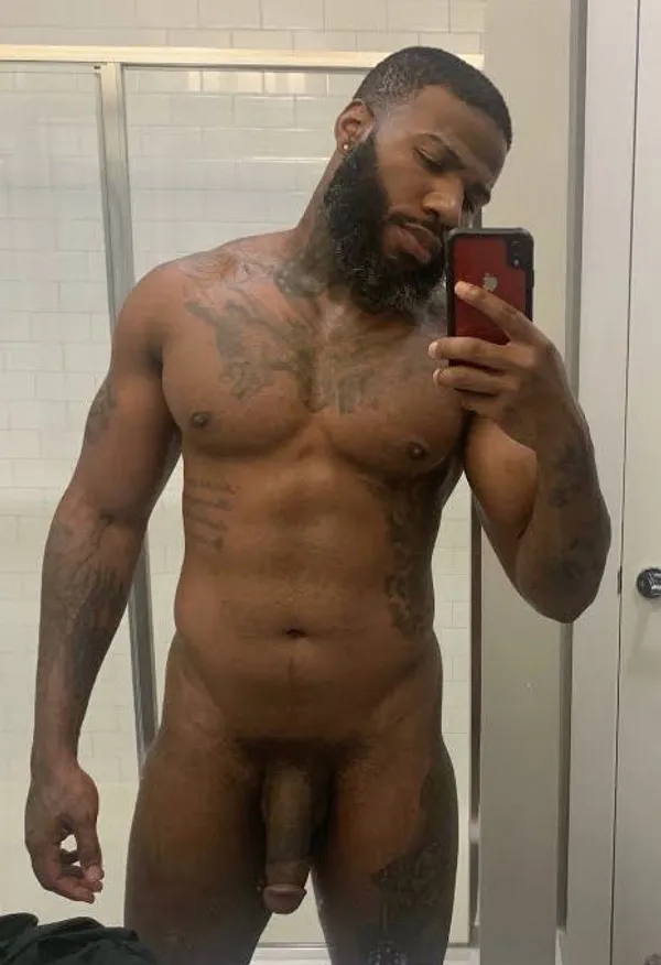 Lil' Kumdumpstr's BabeWiki Profile