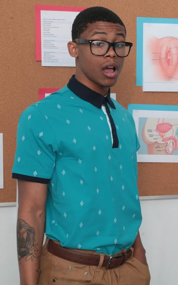 Lil D.'s BabeWiki Profile