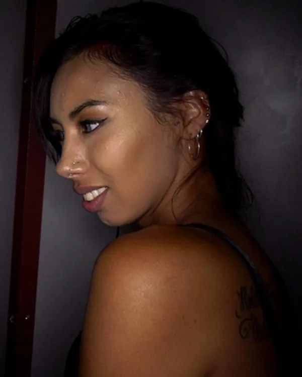 Lil Frankie's photo 3