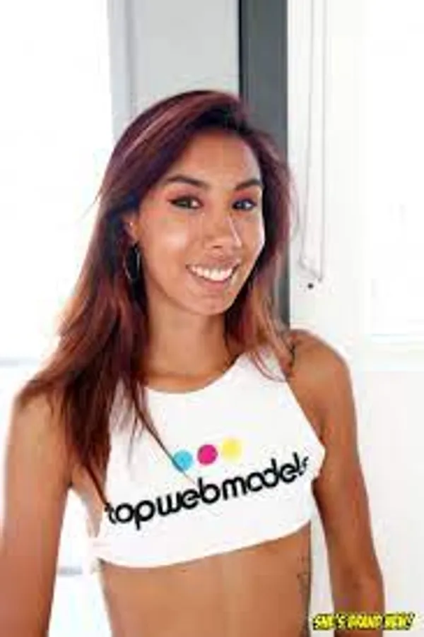 Lil Frankie's photo 4