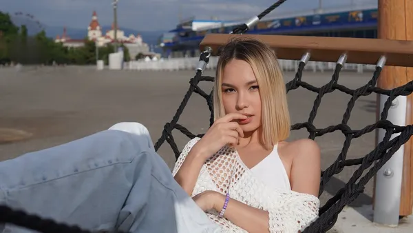 Lil Karina's photo 7