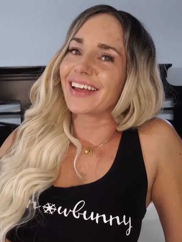 Lil Lee Kennedy's BabeWiki Profile