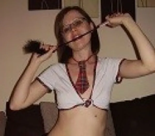 lil_minxxy's BabeWiki Profile