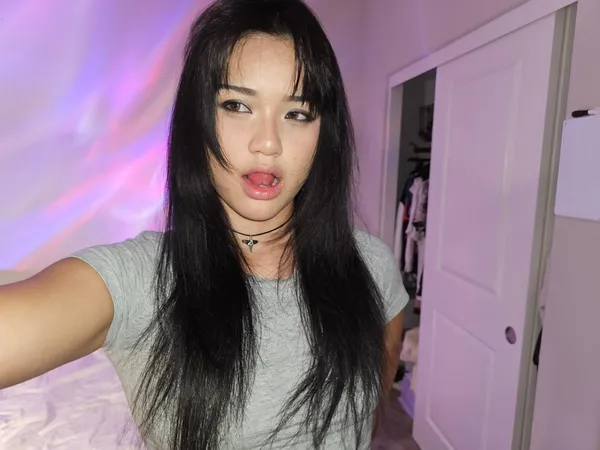 Lil Nyachty's photo 6