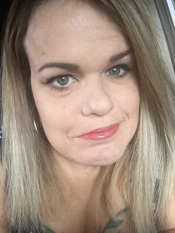 Lil Stella Marie's BabeWiki Profile