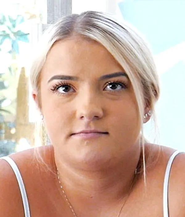 Lila Hayes's photo 7