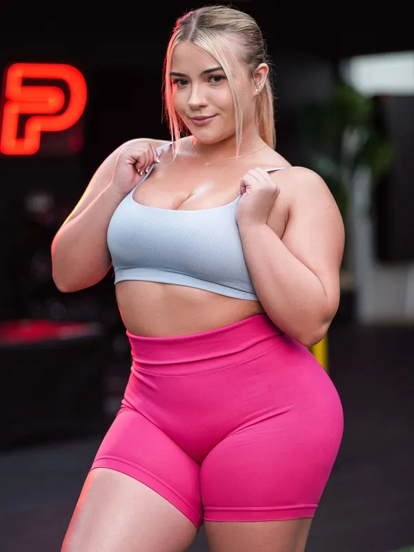 Lila Hayes's BabeWiki Profile