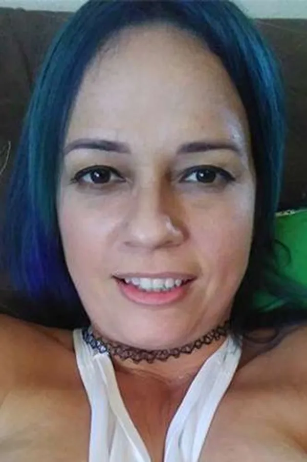 Lila Magenta's photo 3