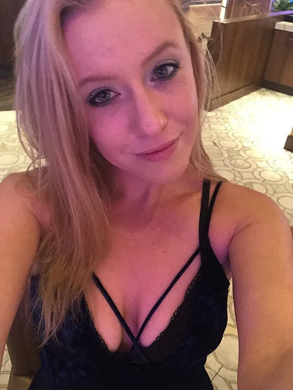 Lila Starzi's photo 5