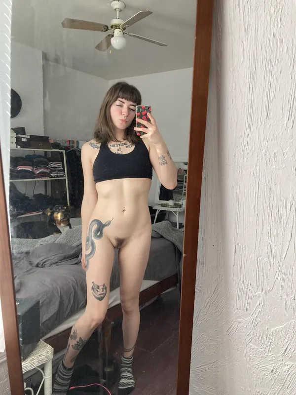 Lilah Day's BabeWiki Profile