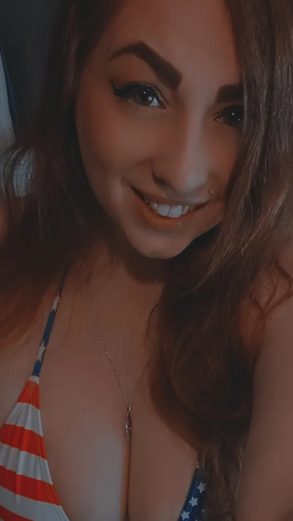 lilastarxxx's BabeWiki Profile