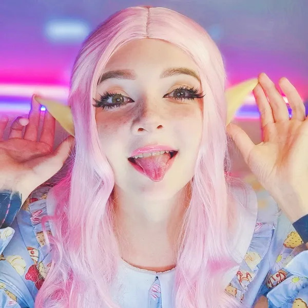 LilDream's BabeWiki Profile