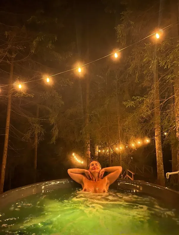 Lili Smith's photo 5