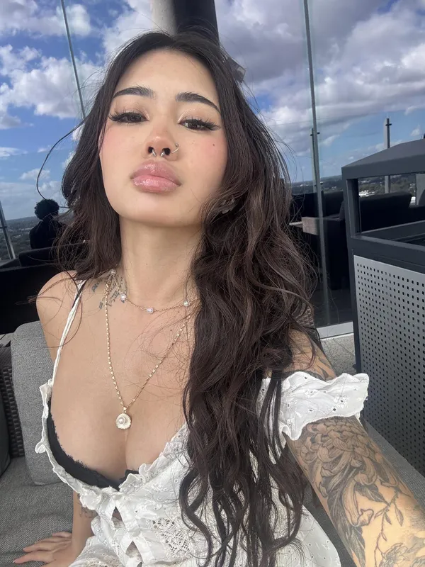 Lilia's BabeWiki Profile