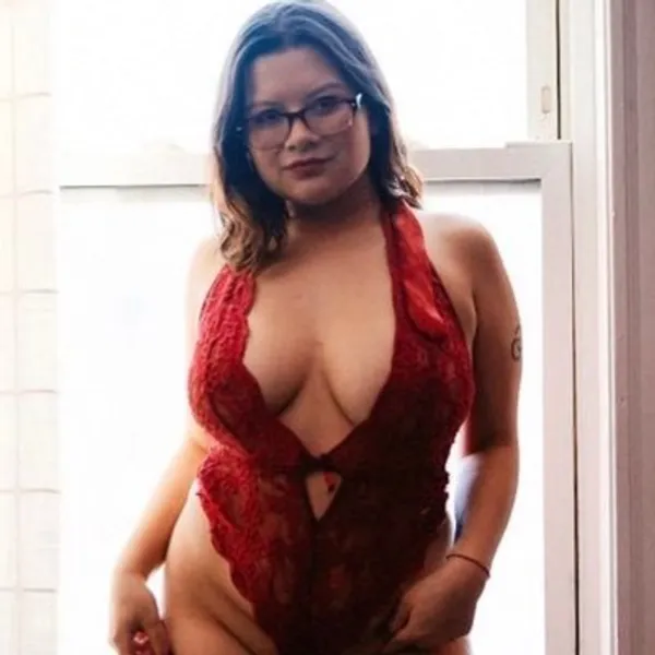 Lilith Babes's photo 3