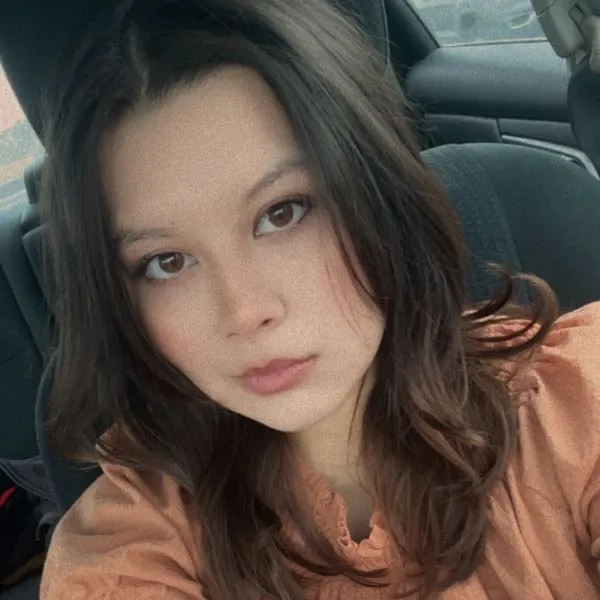 Lilith Babes's BabeWiki Profile