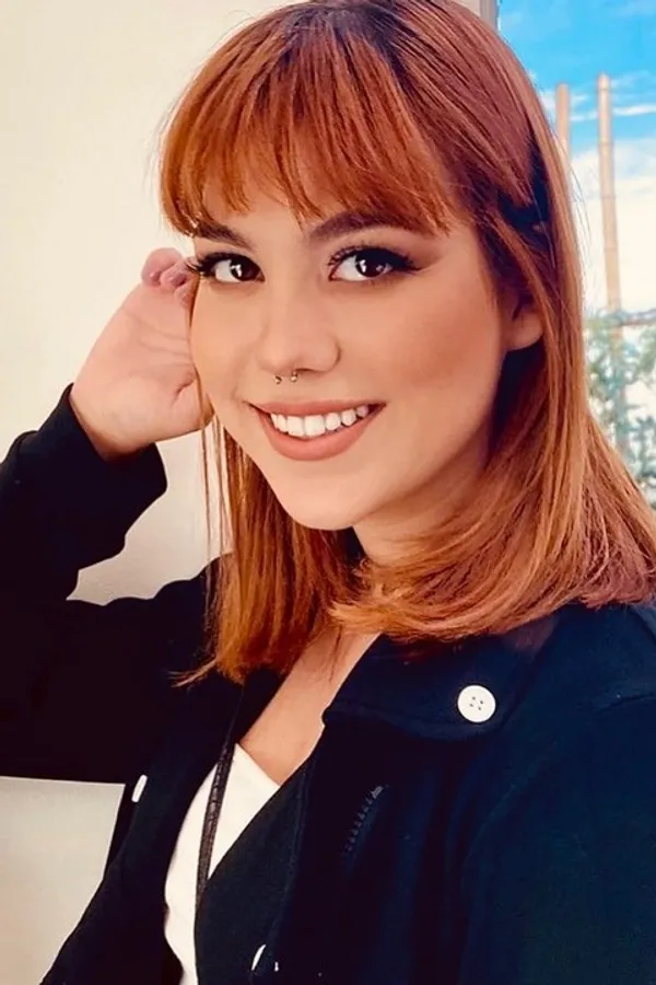 Lilith Grace's photo 10