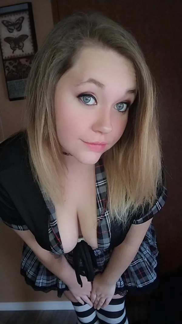 Lilith Lux's photo 3