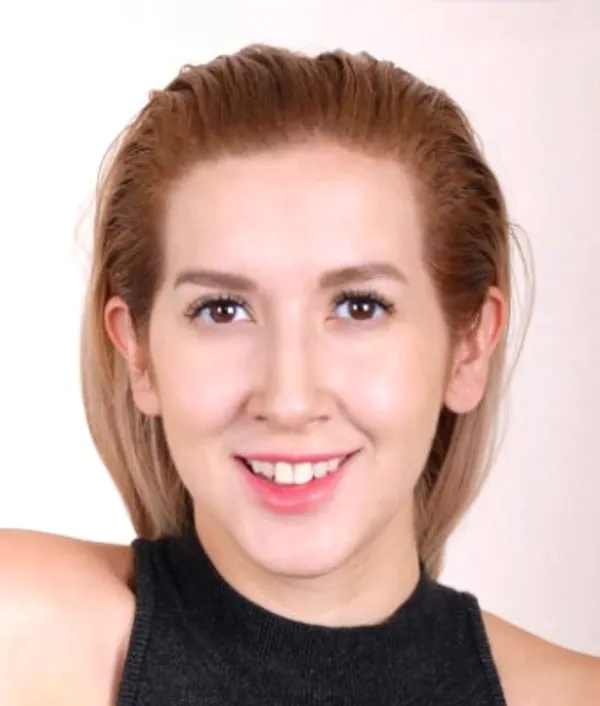 Lilith Moaningstar's photo 2