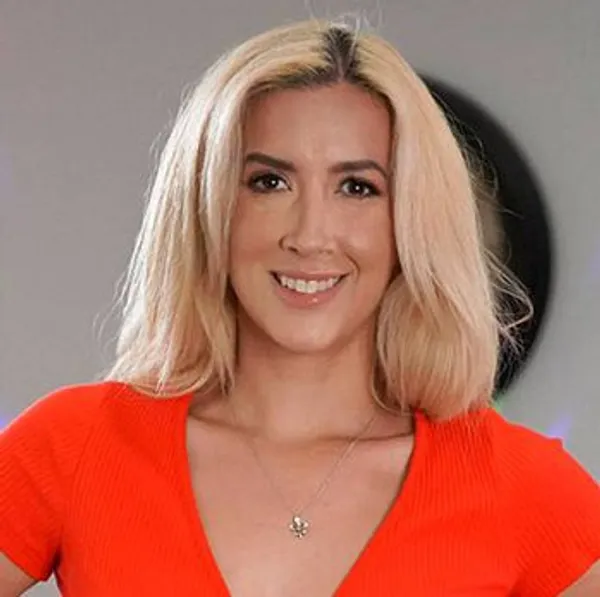 Lilith Moaningstar's photo 3