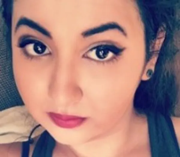 Lilith Storm's BabeWiki Profile