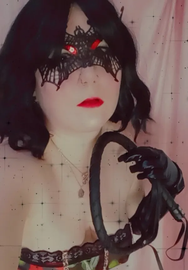 Lillian Isley's BabeWiki Profile