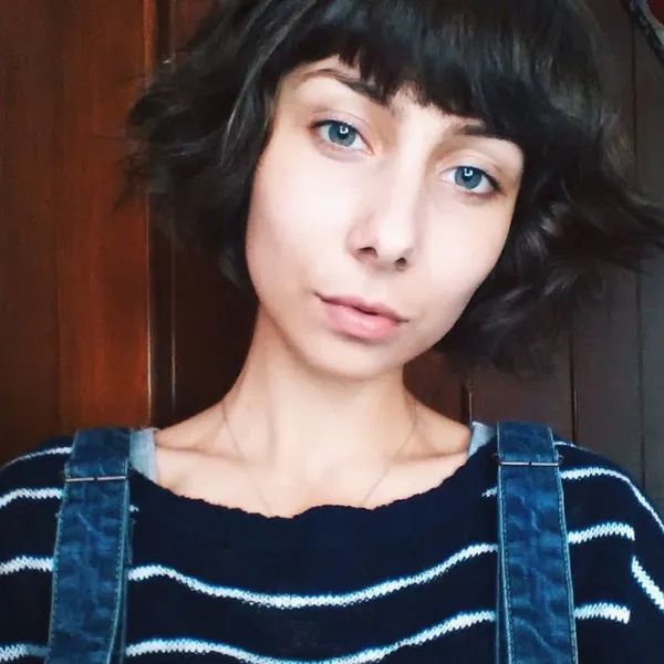 Lillie's BabeWiki Profile