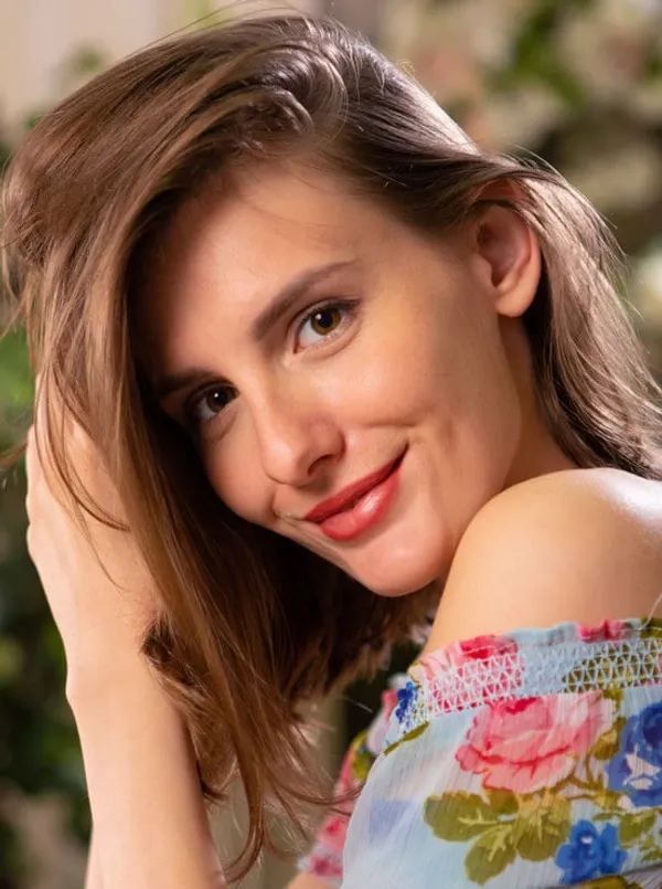 Lillie Pie's photo 5