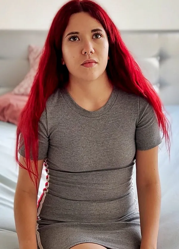 Lilly Brans's BabeWiki Profile