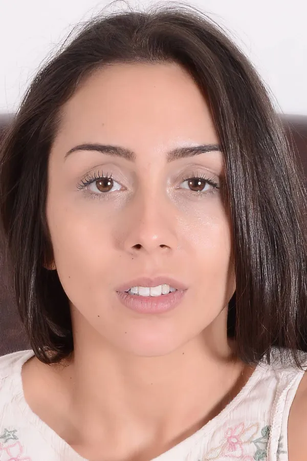 Lilly Hall's photo 4