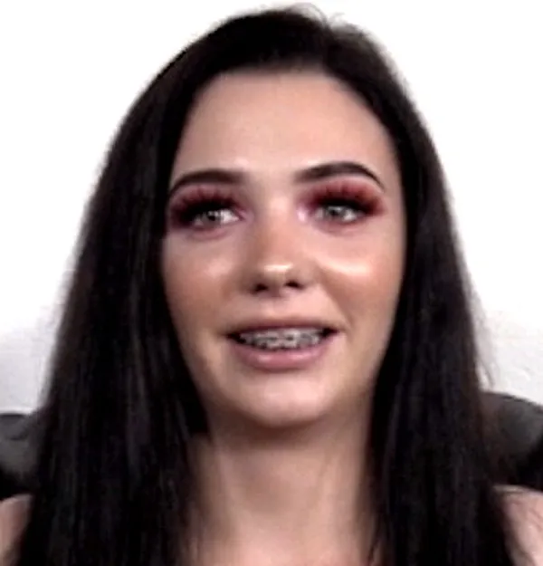 Lilly Swagg's photo 5