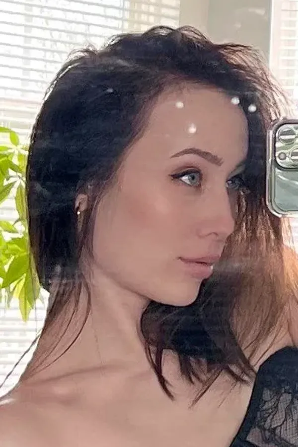 Lillyy Luna's photo 4