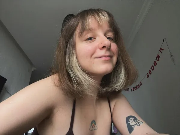 LilooStich's photo 5