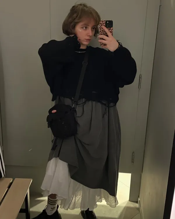 LilooStich's photo 6