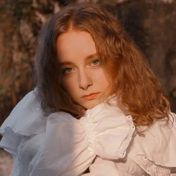 LilooStich's photo 7