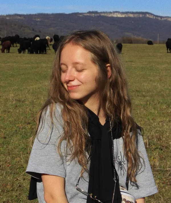 LilooStich's photo 9