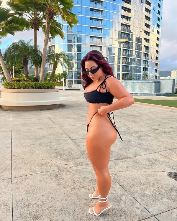 Lilthiccckk's photo 5