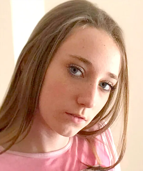 Lily Barby's photo 2