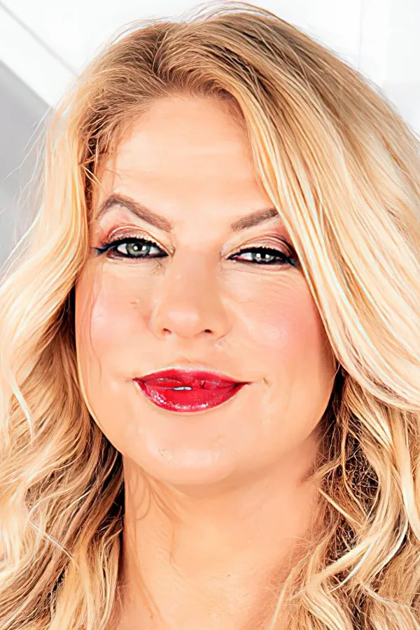 Lily Craven's BabeWiki Profile