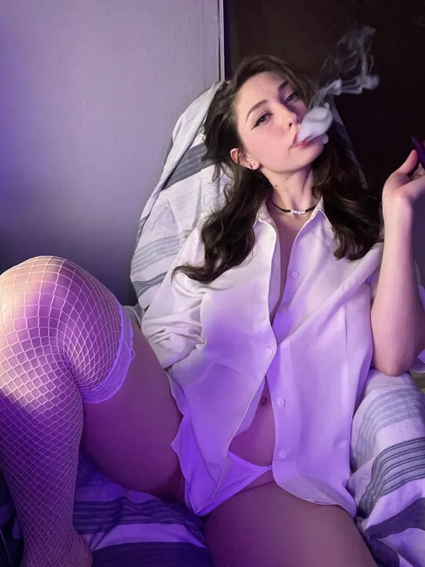 Lily Fox (2)'s photo 6