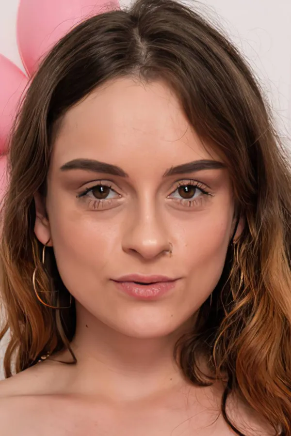 Lily Glee's BabeWiki Profile