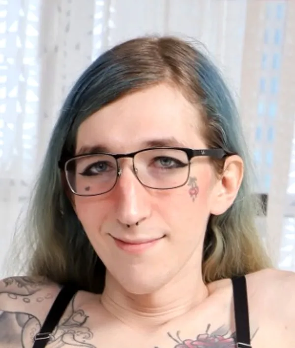 Lily Lavender's photo 3